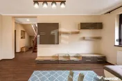 Casa 5 camere | Teren generos | Curte | Gradina | Biled |...