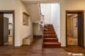 Casa 5 camere | Teren generos | Curte | Gradina | Biled |...