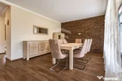 Casa 5 camere | Teren generos | Curte | Gradina | Biled |...