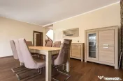 Casa 5 camere | Teren generos | Curte | Gradina | Biled |...