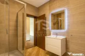 Casa 5 camere | Teren generos | Curte | Gradina | Biled |...