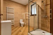 Casa 5 camere | Teren generos | Curte | Gradina | Biled |...