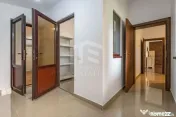 Casa 5 camere | Teren generos | Curte | Gradina | Biled |...