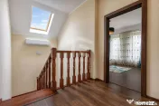 Casa 5 camere | Teren generos | Curte | Gradina | Biled |...