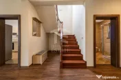 Casa 5 camere | Teren generos | Curte | Gradina | Biled |... 