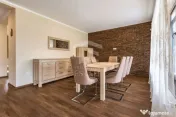 Casa 5 camere | Teren generos | Curte | Gradina | Biled |... 