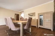 Casa 5 camere | Teren generos | Curte | Gradina | Biled |... 