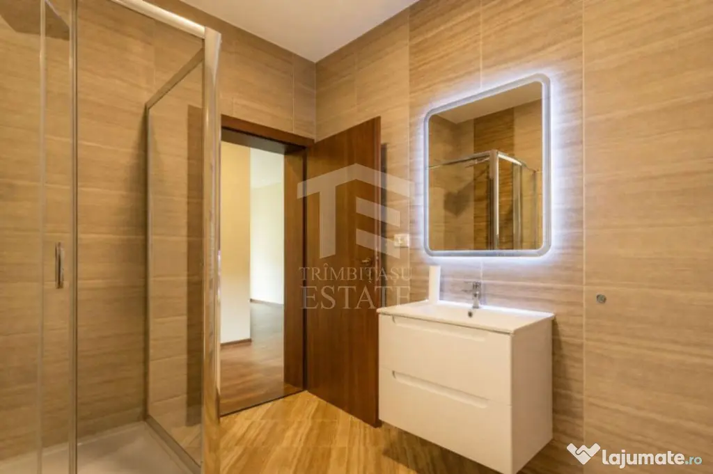 Casa 5 camere | Teren generos | Curte | Gradina | Biled |...