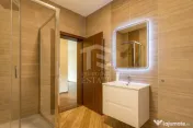 Casa 5 camere | Teren generos | Curte | Gradina | Biled |... 