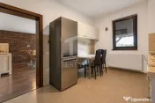 Casa 5 camere | Teren generos | Curte | Gradina | Biled |... 
