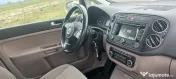 Vw Golf Plus. Diesel