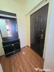 Apartament 2 camere Radu Negru mobilat sup 57 mp 