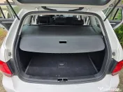 VW Golf VI 1.6tdi 2013 EURO 5 TVA Deductibil 