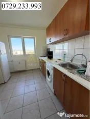Apartament 2 camere | Huedin | 48 MP