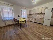 Apartament 1 cameră – Tg. Mureș – 7 Noiembrie – 1...