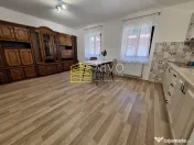 Apartament 1 cameră – Tg. Mureș – 7 Noiembrie – 1... 