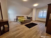 Apartament 1 cameră – Tg. Mureș – 7 Noiembrie – 1... 
