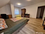 Apartament 1 cameră – Tg. Mureș – 7 Noiembrie – 1... 