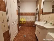 Apartament 1 cameră – Tg. Mureș – 7 Noiembrie – 1... 