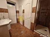 Apartament 1 cameră – Tg. Mureș – 7 Noiembrie – 1... 