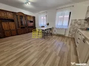 Apartament 1 cameră – Tg. Mureș – 7 Noiembrie – 1...