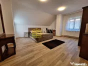 Apartament 1 cameră – Tg. Mureș – 7 Noiembrie – 1...