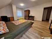 Apartament 1 cameră – Tg. Mureș – 7 Noiembrie – 1...