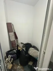 - ETAJ 1. Apartament 3 camere confort 1, zona Obor. 