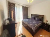 Apartament 2 camere, decomandat - zona Tractorul