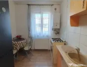 Apartament 2 camere, decomandat - zona Tractorul