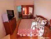Apartament 2 camere, decomandat - zona Tractorul