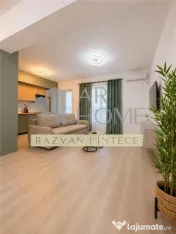 Apartament 2 camere prima , parcare, Nord, Ploiesti 