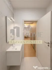 Apartament 2 camere prima , parcare, Nord, Ploiesti 