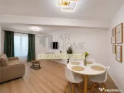 Apartament 2 camere prima , parcare, Nord, Ploiesti 