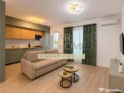 Apartament 2 camere prima , parcare, Nord, Ploiesti 