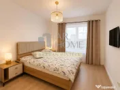 Apartament 2 camere prima , parcare, Nord, Ploiesti 