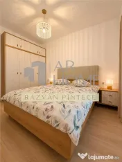 Apartament 2 camere prima , parcare, Nord, Ploiesti 