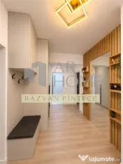 Apartament 2 camere prima , parcare, Nord, Ploiesti 