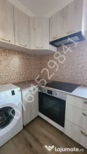 Inchiriez apt. 1cam. ULTRACENTRAL, Piata Victoriei-Dorobanti, renovat 