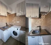 Inchiriez apt. 1cam. ULTRACENTRAL, Piata Victoriei-Dorobanti, renovat 