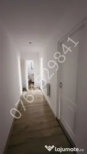 Inchiriez apt. 1cam. ULTRACENTRAL, Piata Victoriei-Dorobanti, renovat 