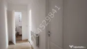 Inchiriez apt. 1cam. ULTRACENTRAL, Piata Victoriei-Dorobanti, renovat 
