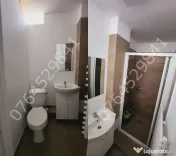 Inchiriez apt. 1cam. ULTRACENTRAL, Piata Victoriei-Dorobanti, renovat 