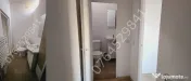 Inchiriez apt. 1cam. ULTRACENTRAL, Piata Victoriei-Dorobanti, renovat 