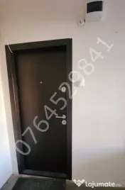 Inchiriez apt. 1cam. ULTRACENTRAL, Piata Victoriei-Dorobanti, renovat 