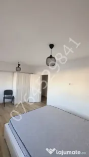 Inchiriez apt. 1cam. ULTRACENTRAL, Piata Victoriei-Dorobanti, renovat 