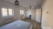 Inchiriez apt. 1cam. ULTRACENTRAL, Piata Victoriei-Dorobanti, renovat 