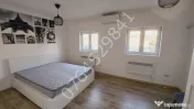 Inchiriez apt. 1cam. ULTRACENTRAL, Piata Victoriei-Dorobanti, renovat 