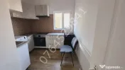 Inchiriez apt. 1cam. ULTRACENTRAL, Piata Victoriei-Dorobanti, renovat 