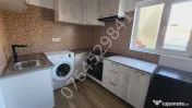 Inchiriez apt. 1cam. ULTRACENTRAL, Piata Victoriei-Dorobanti, renovat 